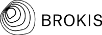 brokis_logo2017