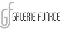 galerie_logo_200x100px