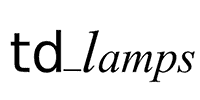 logo_200x100px