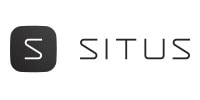 logo_200x100px