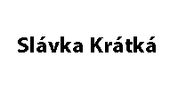logo_200x100px