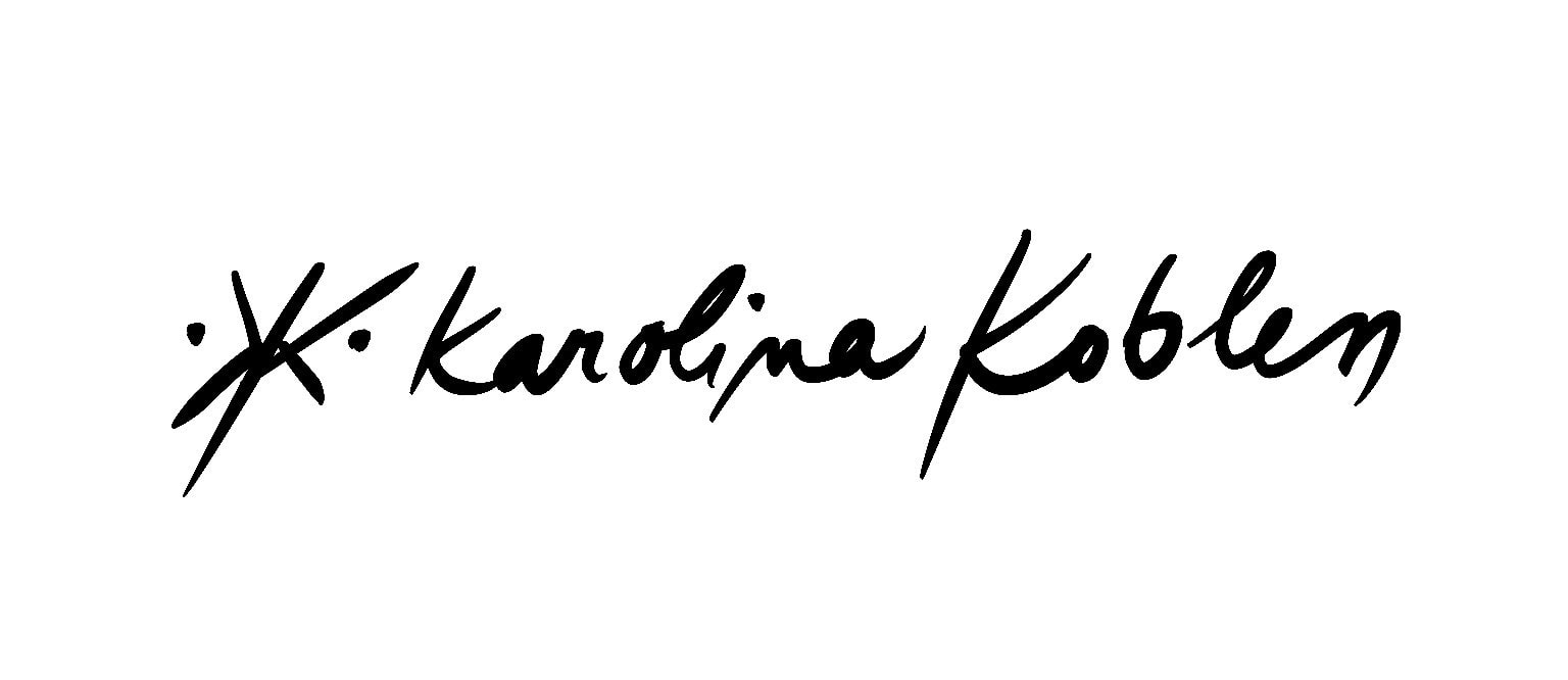 logo_podpis