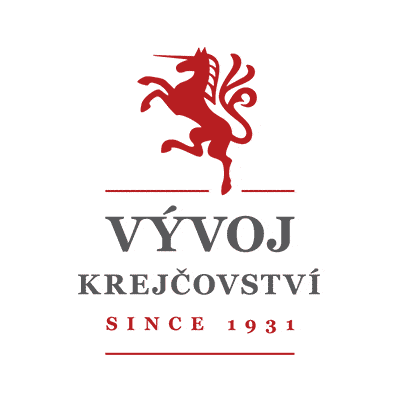 foto_predstaveni_400x400px