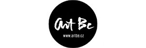 logo_200x100px