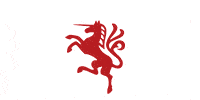 logo_200x100px