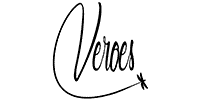 logo_200x100px