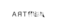 logo_200x100px