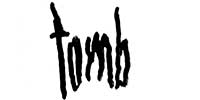 logo_200x100px
