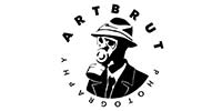 logo_200x100px