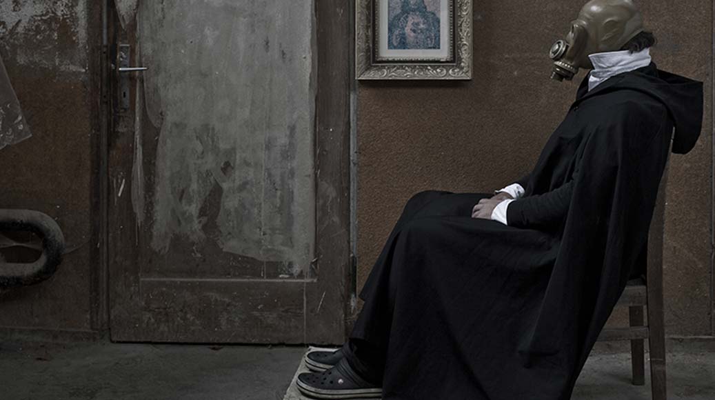 top_1037x580px
