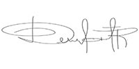 logo_200x100px