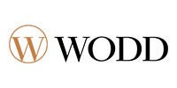 logo_200x100px