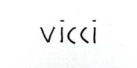 logo_200x100px