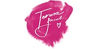 logo_200x100px