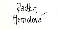 logo_200x100px