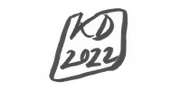 logo_200x100px