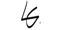 logo_200x100px