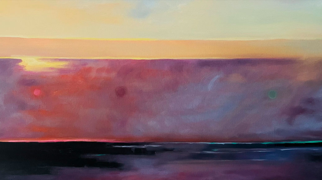 top_1037x580px