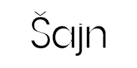 logo_200x100px