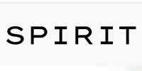 logo_200x100px