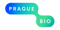 logo_200x100px