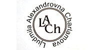logo_200x100px