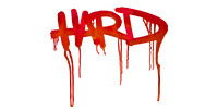 logo_200x100px-2