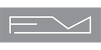 logo_200x100px