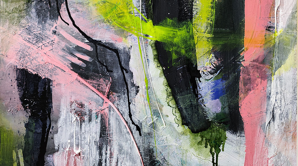 top_1037x580px