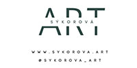 logo_200x100px