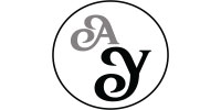 logo_200x100px