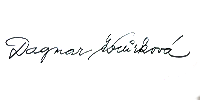 logo_200x100px