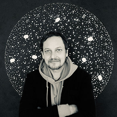 foto_predstaveni_400x400px