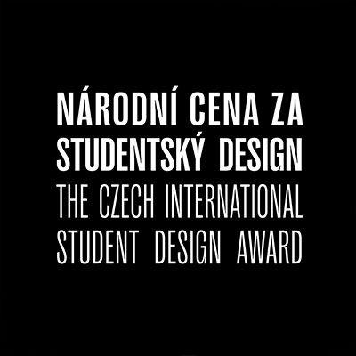 foto_predstaveni_400x400px