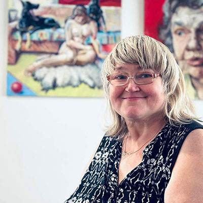 foto_predstaveni_400x400px