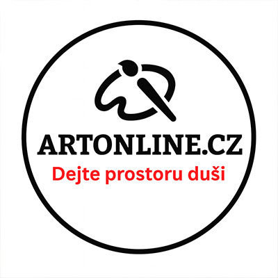 foto_predstaveni_400x400px