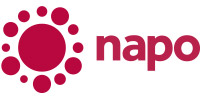 logo_200x100px